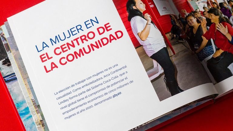 Destapando mi Emprendimiento: 10 historias