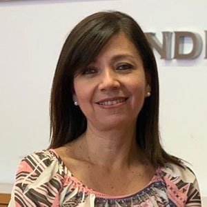 Elsa Bazán