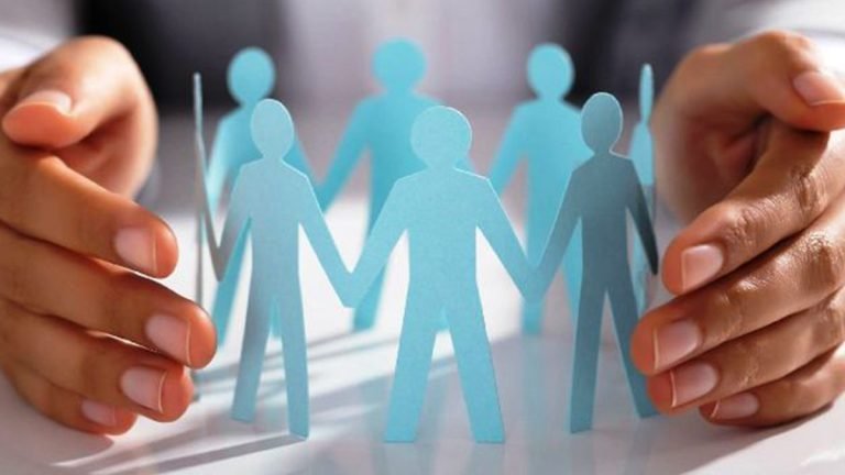 ¿Seguro Vida Ley tiene las mismas coberturas que el SCTR?