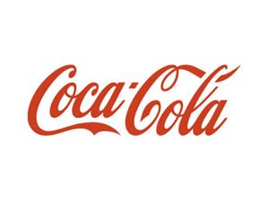 coca-cola-logo-wp