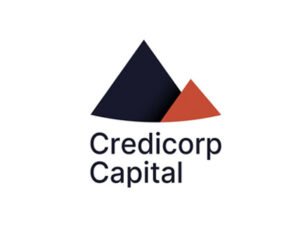 credicorp-capital-logo