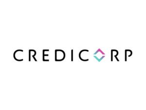 credicorp-logo