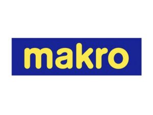 makro-logo