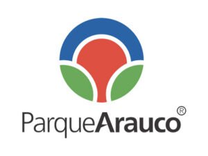parque-arauco-logo