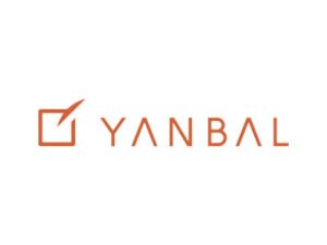 yanbal-logo