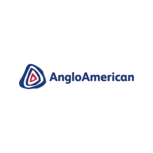 logos-NEW-aprenda-04