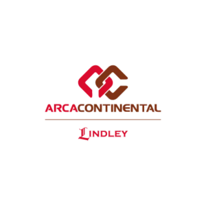 logos-NEW-aprenda-05