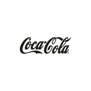logos-NEW-aprenda-18