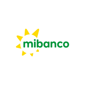 logos-NEW-aprenda-38
