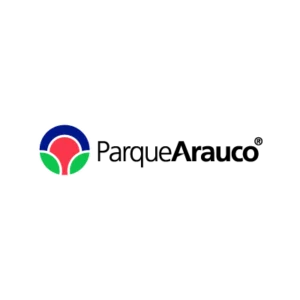 logos-NEW-aprenda-48