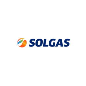 logos-NEW-aprenda-54
